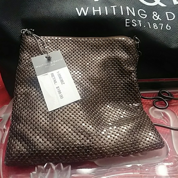 devon crossbody fossil